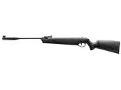 EKOL Ultimate 4.5mm (.177) BK Break Barrel Air Rifle 19.9J