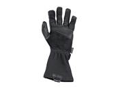 Mechanix Gloves Azimuth Flame Resistant M TSAZ-55-009