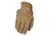 Mechanix Gloves Specialty 0.5 Coyote S MSD-72-008