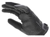 Mechanix Gloves Specialty Covert 0.5 BK XXL MSD-55-012