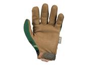 Mechanix Gloves Original Woodland M MG-77-009