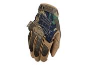 Mechanix Gloves Original Woodland XXL MG-77-012