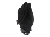 Mechanix Gloves Women's Pursuit D5 Cut Resistant M TSCR-55-520