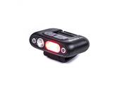 Nextorch UT31 Emergency Warning Clip Light 220lm