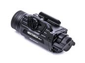 Nextorch WL11 High-Output Weapon Light 650lm