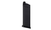 Saigo Defense Magazine MK4 GBB 20bb