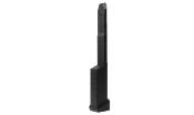 Saigo Defense 100rd Magazine for AEP Yakuza MK2