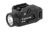 Skywoods Tactical light Rafale 500Lm IP65