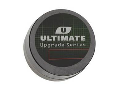 Ultimate white Gear Grease