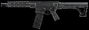 T4E Carbine TC68 Full-Auto Cal .68 16J