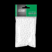 T4E QAB68 Performance Glass Breaker Balls Cal. 0.68 (x100)