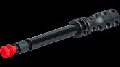 T4E Cleaning tool for HDP50 Cal.50