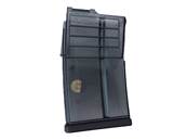 HK 417 High cap Magazine 550 BBs (25945x)