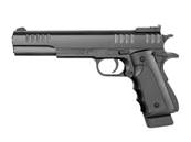 Plan Beta Dragon Pistol BK SPRING 0.5J