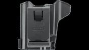 T4E Polymer Holster with retention for TR68