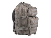 Backpack US Assault Pack 20L Foliage Green