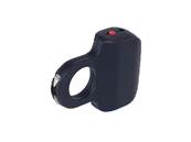 Shocker K1 Knuckle ring 2 000 000 V Rechargeable Battery