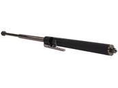 Telescopic Truncheon 16 inches Chrom spring operated