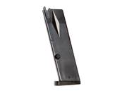 ASG M92fs GAZ Fixed slide 21 BBs Magazine