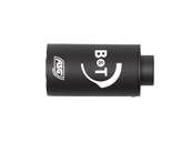 B&T Compact Tracer Unit USB charging port