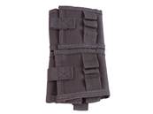 Mag Pouch M4/M16 BK (Molle)