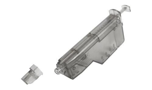 Delta Tactics Speed Loader 155 bb