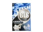 BLS BIO BB 0.36g (x1000) Bag