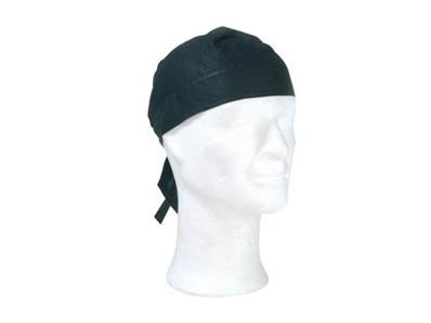 Bandanna BLACK