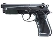 Beretta 90 TWO BK SPRING 0.5J