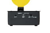 Spena Arms training Target STAGE Bluetooth USB