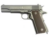Colt 1911 100th anniversary Full Métal Co2 Blowback  1.1J