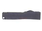 Automatic Knife Mini 8cm BK Blade 5cm