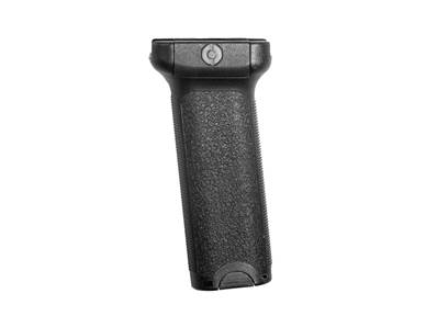 Delta Armory Tactical front grip for R.I.S (long)