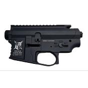 Delta Armory Nylon body for M4/M15/M16 Upper / Lower Receiver