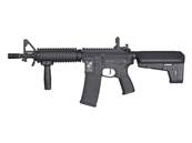 Delta Armory M4 CQB-R BK Bravo AEG 1.2J Value pack