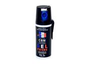 DM Diffusion Defense Spray GEL Pepper 50ML CS+P N