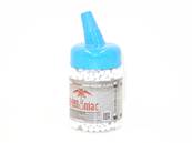 DMoniac non-BIO 0.20g BBs (x1000) w/ spout