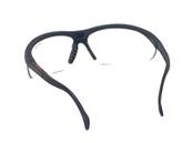 PROfun Safety glasses Clear Lenses EN166