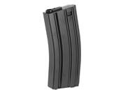 Delta Armory M4 Mid Cap Magazine BK 140 BBs