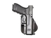 Fobus GL-3 RT Rotary Paddle for Glock 20/21