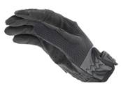 Mechanix Gloves Women Specialty Covert 0.5 BK Size S MSD-55-510