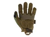 Mechanix Gloves M-PACT Woodland S MPT-77-008
