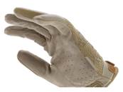 Mechanix Gloves Specialty 0.5 Coyote S MSD-72-008
