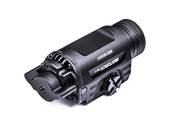 Nextorch WL11 High-Output Weapon Light 650lm