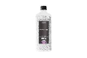 Specna Arms Prime 6mm 0.20g Non-Bio BB (x5000) 1Kg Bottle