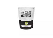 Specna Arms BIO BBs Core 0.28g (x3570) 1kg bag