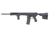 Saigo M4 Bushido MEIYO BK AEG 1J Value Pack