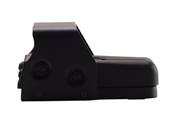Strike Systems Advanced 553 red/green dot sight (Large Ver.)