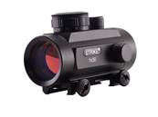 Strike Systems Pro Series 30mm Red Dot