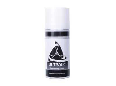 Ultrair Degreasing spray 150 ml